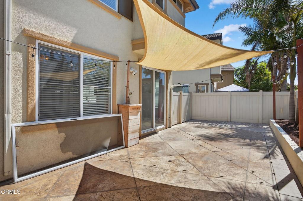 5331 Davidson Drive Oxnard, CA 93033 - Photo 33 of 38