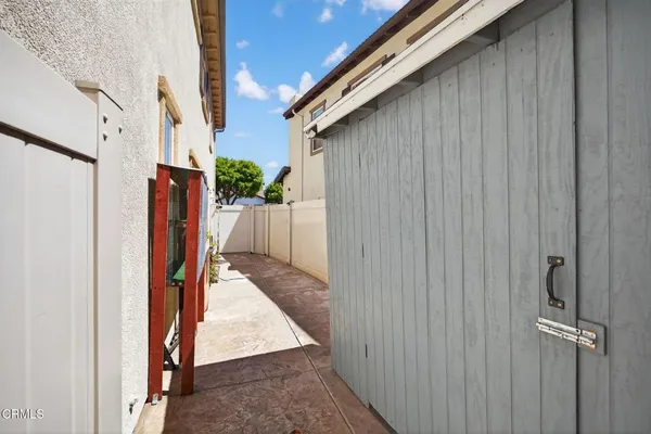 $699,000 | 5331 Davidson Drive, Oxnard, CA 93033