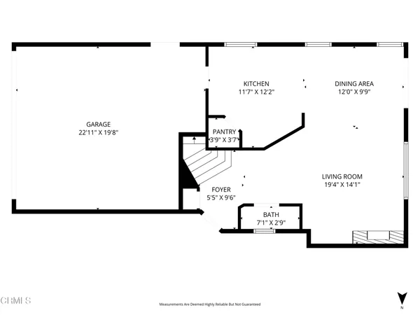 $699,000 | 5331 Davidson Drive, Oxnard, CA 93033