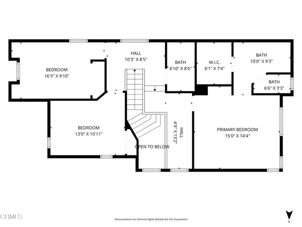 $699,000 | 5331 Davidson Drive, Oxnard, CA 93033