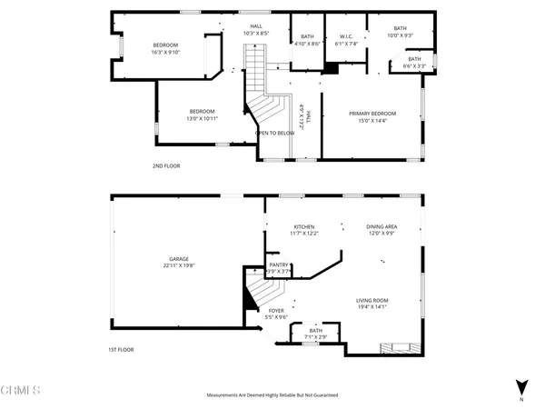$699,000 | 5331 Davidson Drive, Oxnard, CA 93033