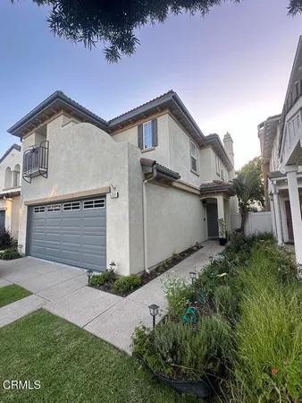 $699,000 | 5331 Davidson Drive, Oxnard, CA 93033