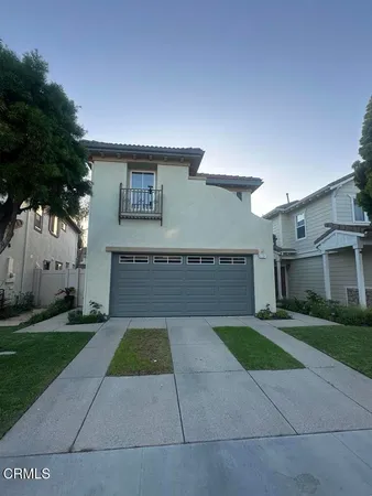 $699,000 | 5331 Davidson Drive, Oxnard, CA 93033