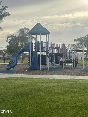 $699,000 | 5331 Davidson Drive, Oxnard, CA 93033