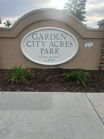 $699,000 | 5331 Davidson Drive, Oxnard, CA 93033