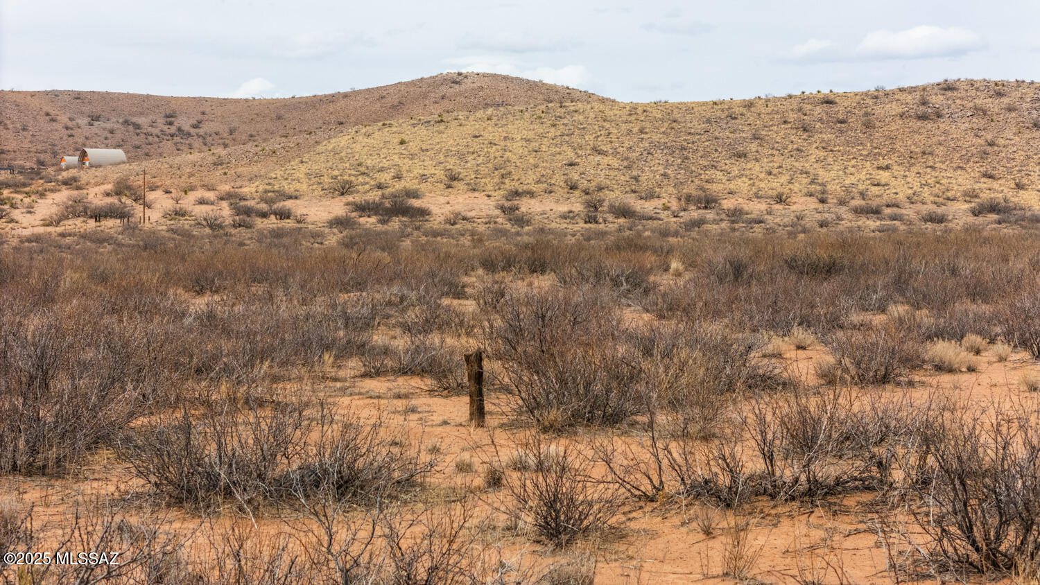 40-acres 40-acres Morgan Ranch Road, Unit 196 Pearce, AZ 85625 - Photo 2 of 22