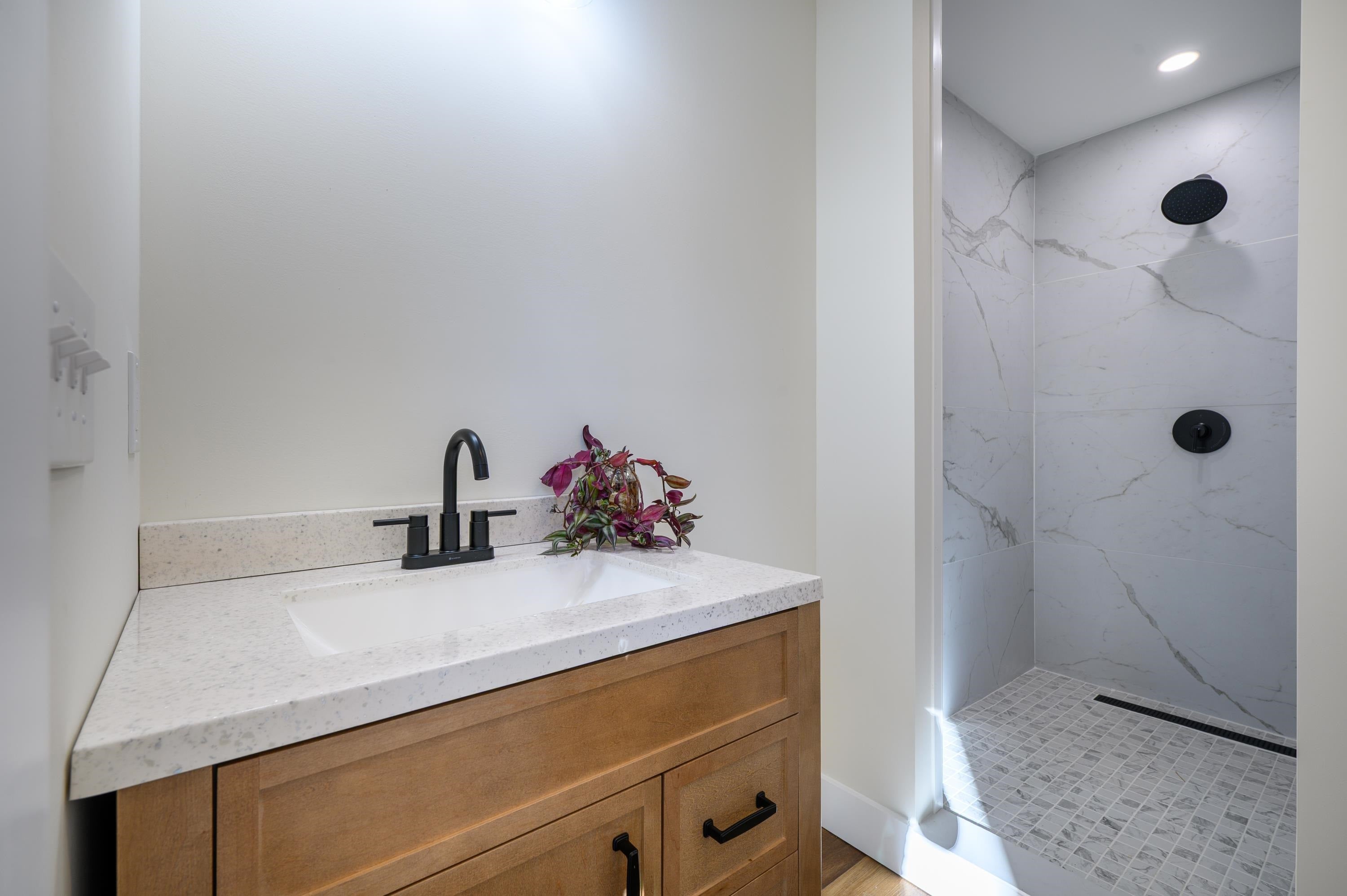 2104 Ridgeview Road Northwest Floyd, VA 24091 - Photo 26 of 38 Gallery Image 26