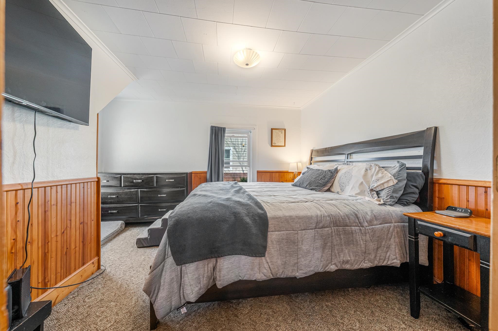 210 South 4th Street Winneconne, WI 54986 - Photo 12 of 46