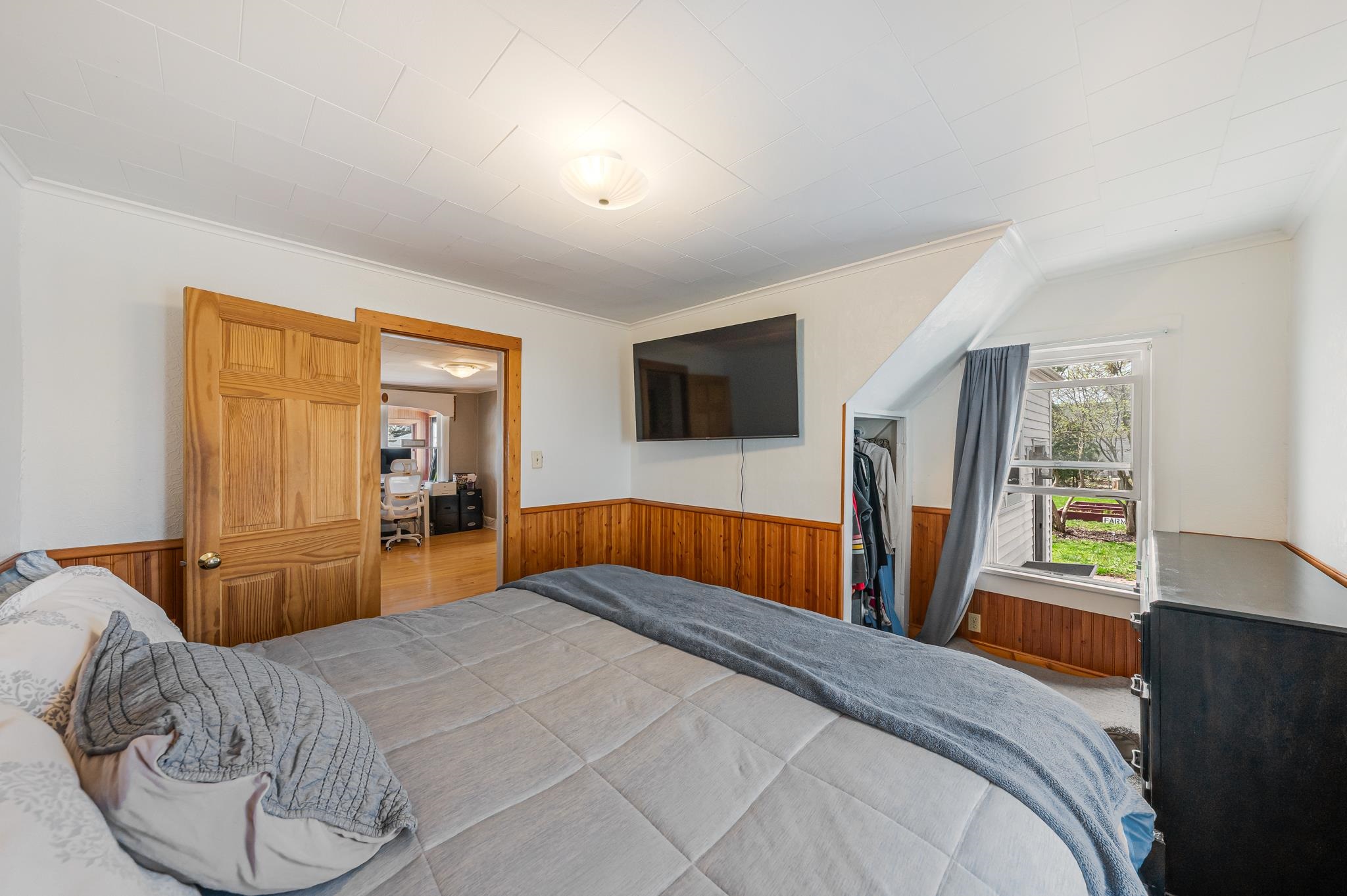 210 South 4th Street Winneconne, WI 54986 - Photo 13 of 46