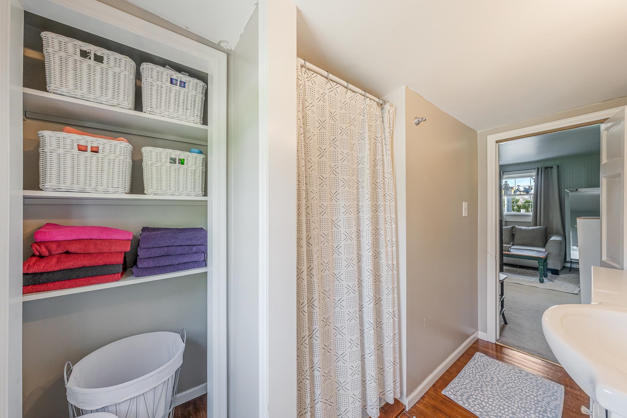 210 South 4th Street Winneconne, WI 54986 - Photo 15 of 46