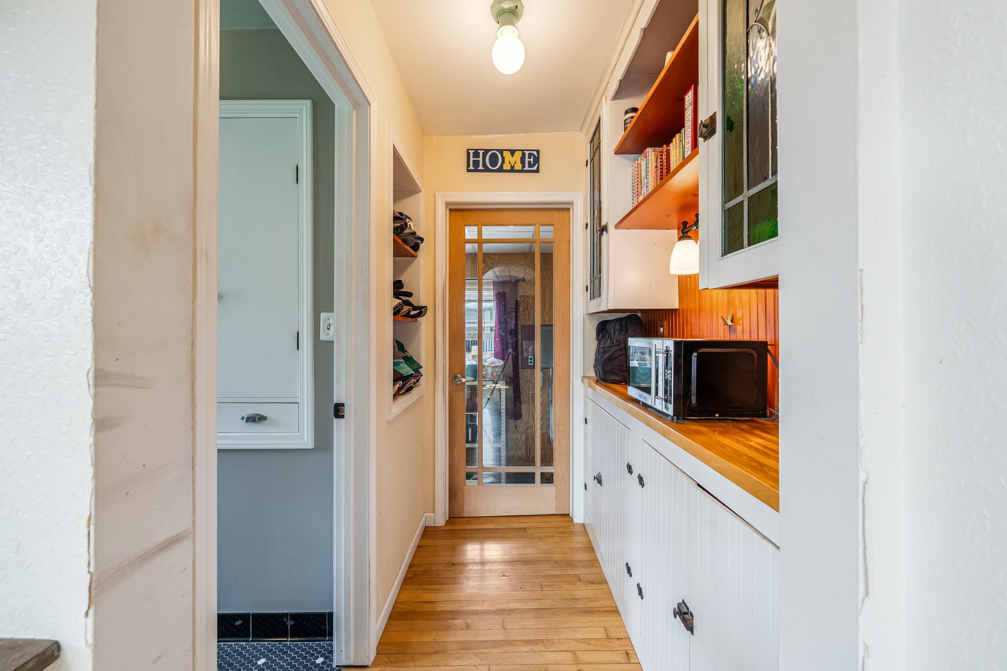 210 South 4th Street Winneconne, WI 54986 - Photo 16 of 46