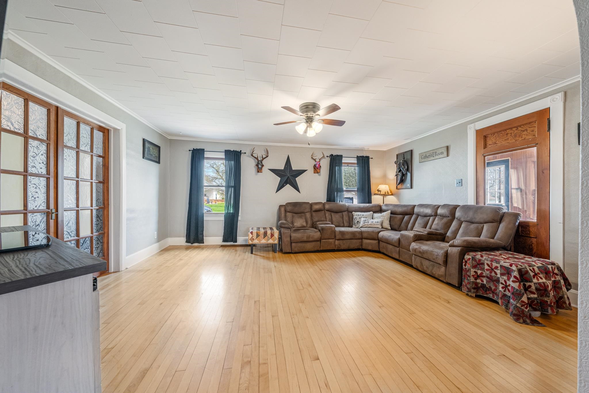 210 South 4th Street Winneconne, WI 54986 - Photo 17 of 46