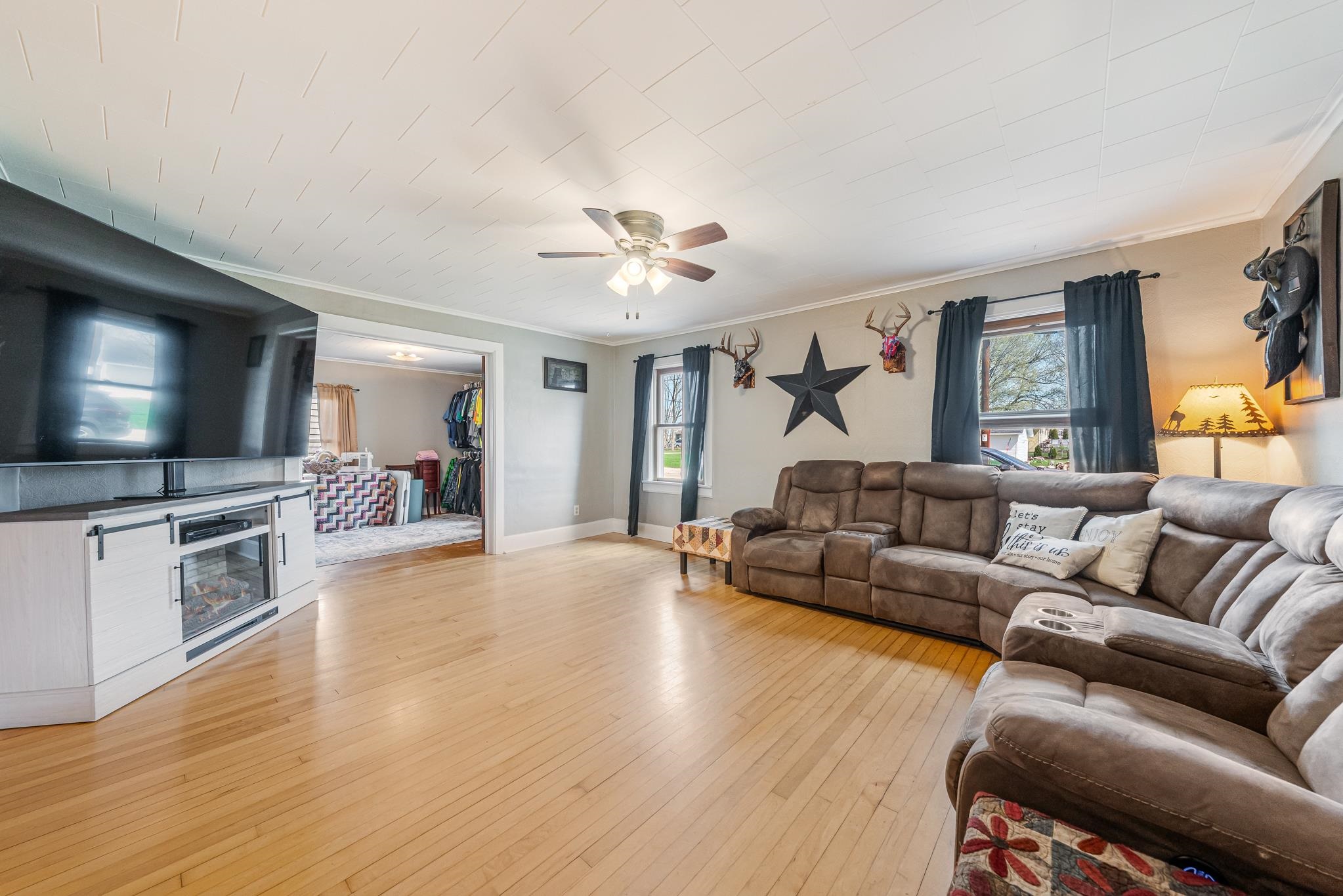 210 South 4th Street Winneconne, WI 54986 - Photo 18 of 46