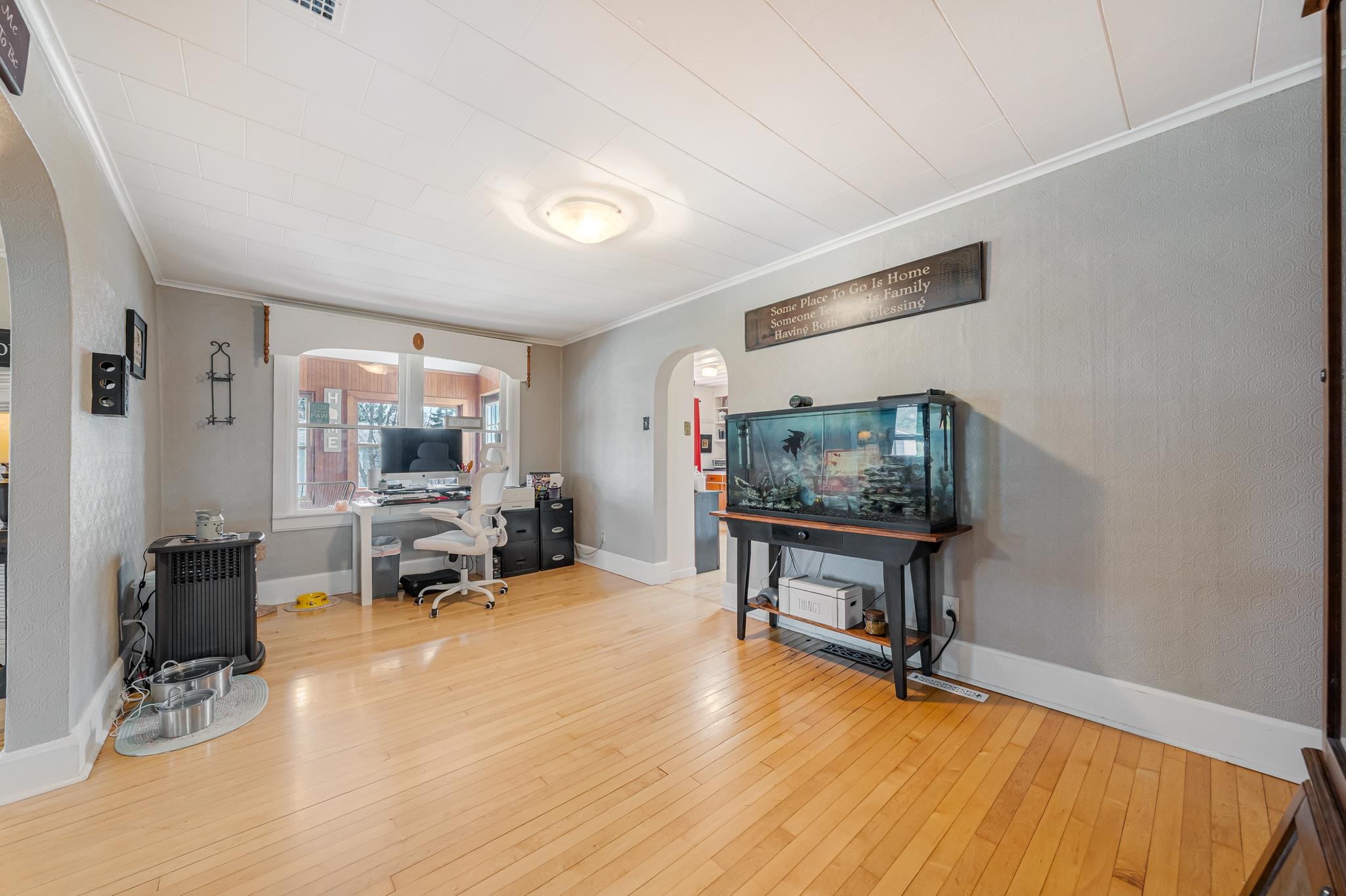 210 South 4th Street Winneconne, WI 54986 - Photo 19 of 46