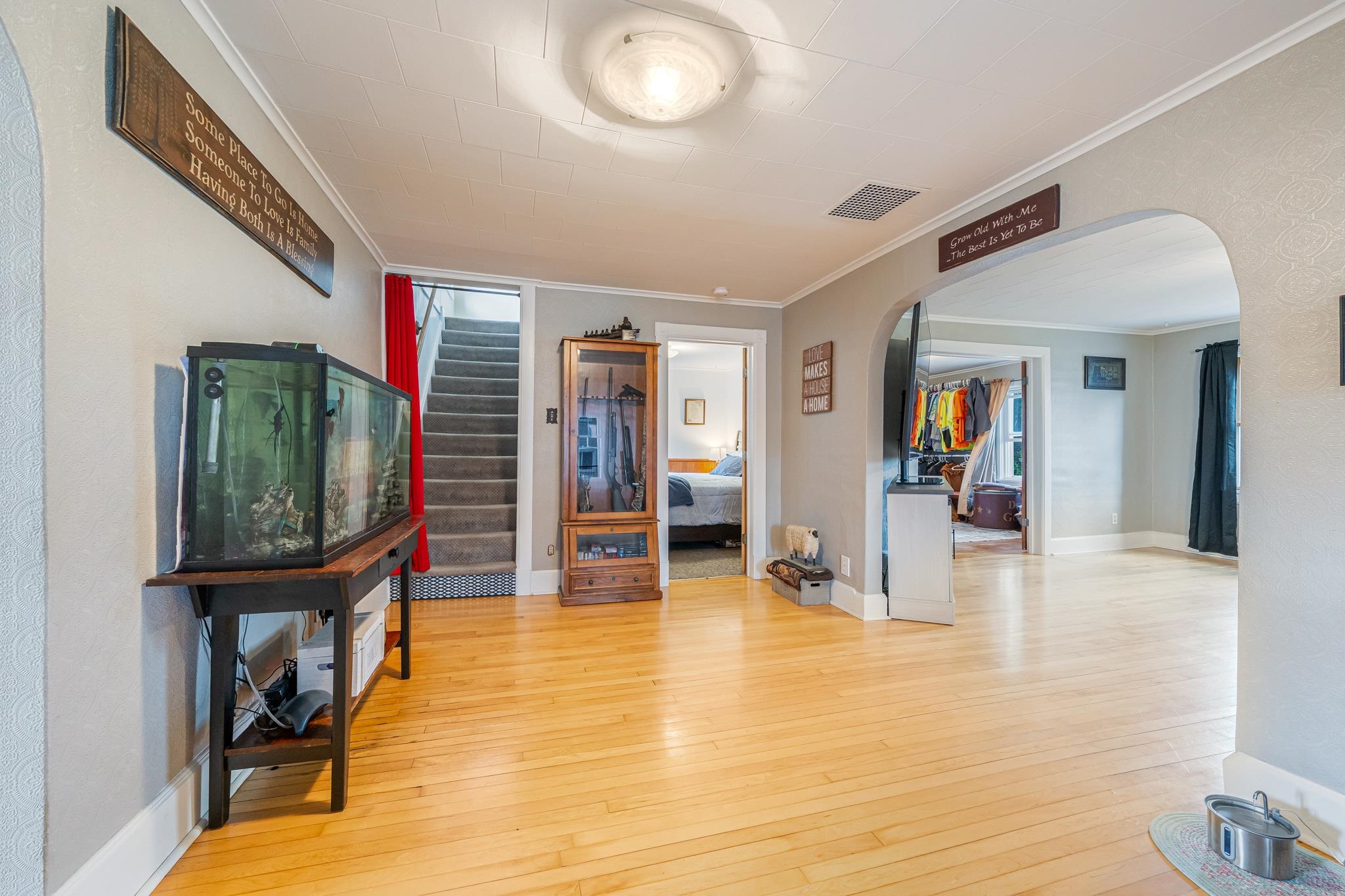 210 South 4th Street Winneconne, WI 54986 - Photo 20 of 46