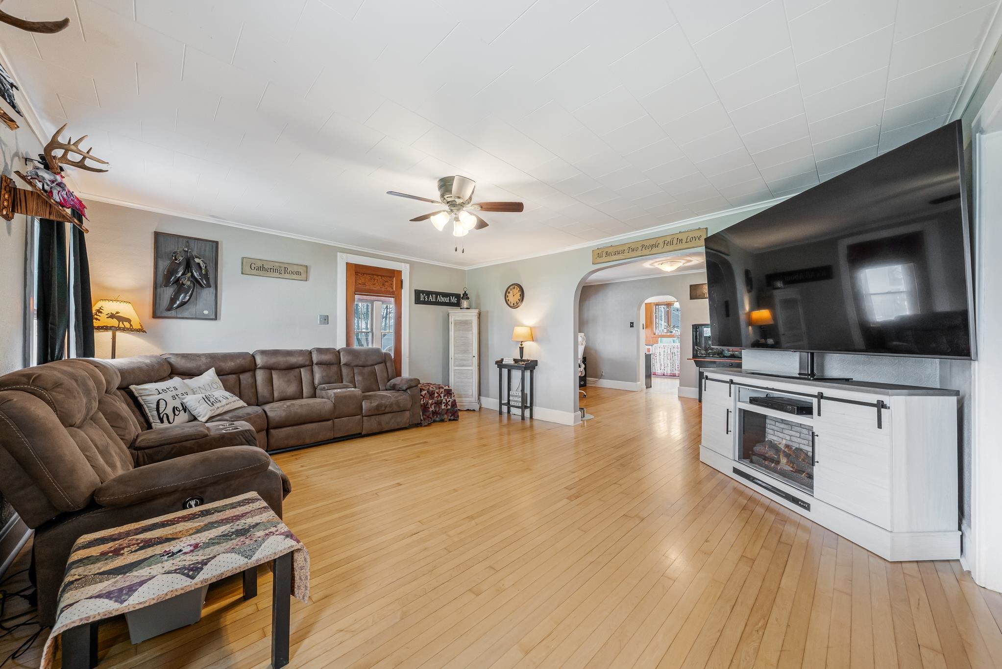 210 South 4th Street Winneconne, WI 54986 - Photo 21 of 46