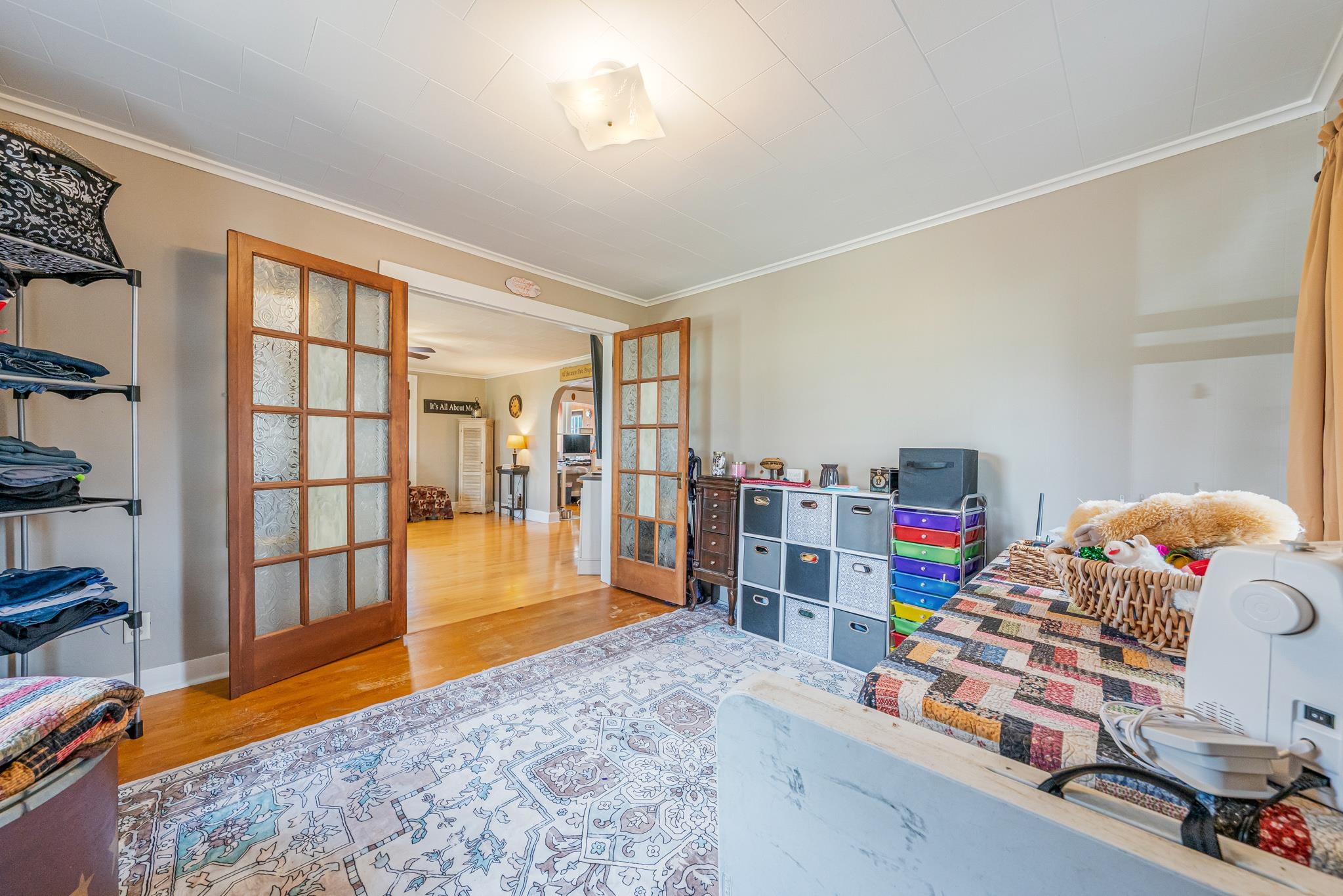 210 South 4th Street Winneconne, WI 54986 - Photo 22 of 46