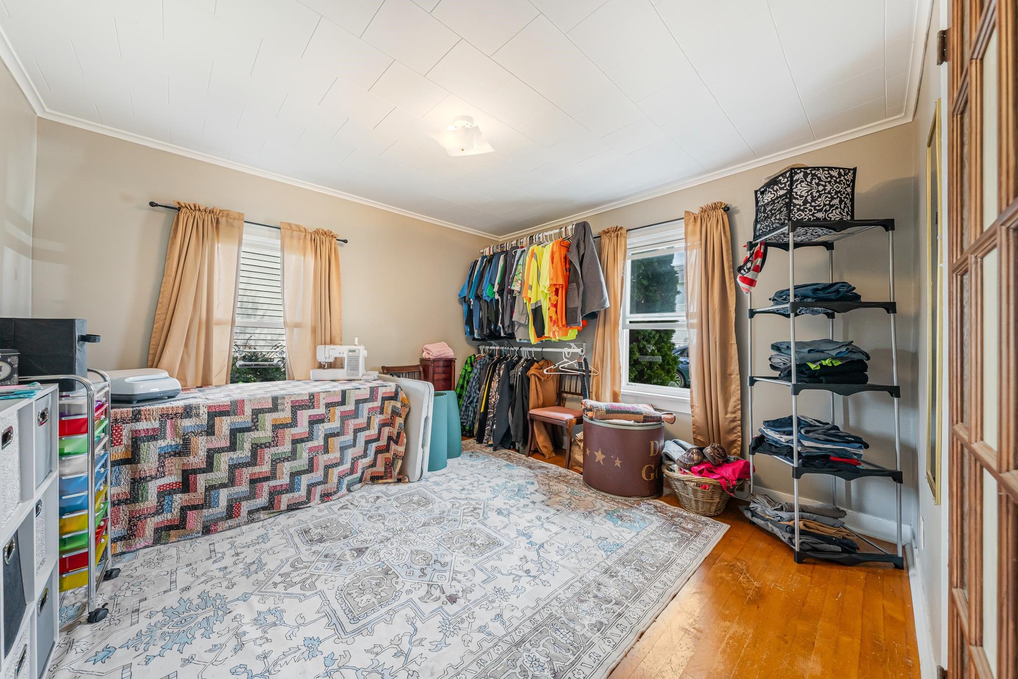 210 South 4th Street Winneconne, WI 54986 - Photo 23 of 46