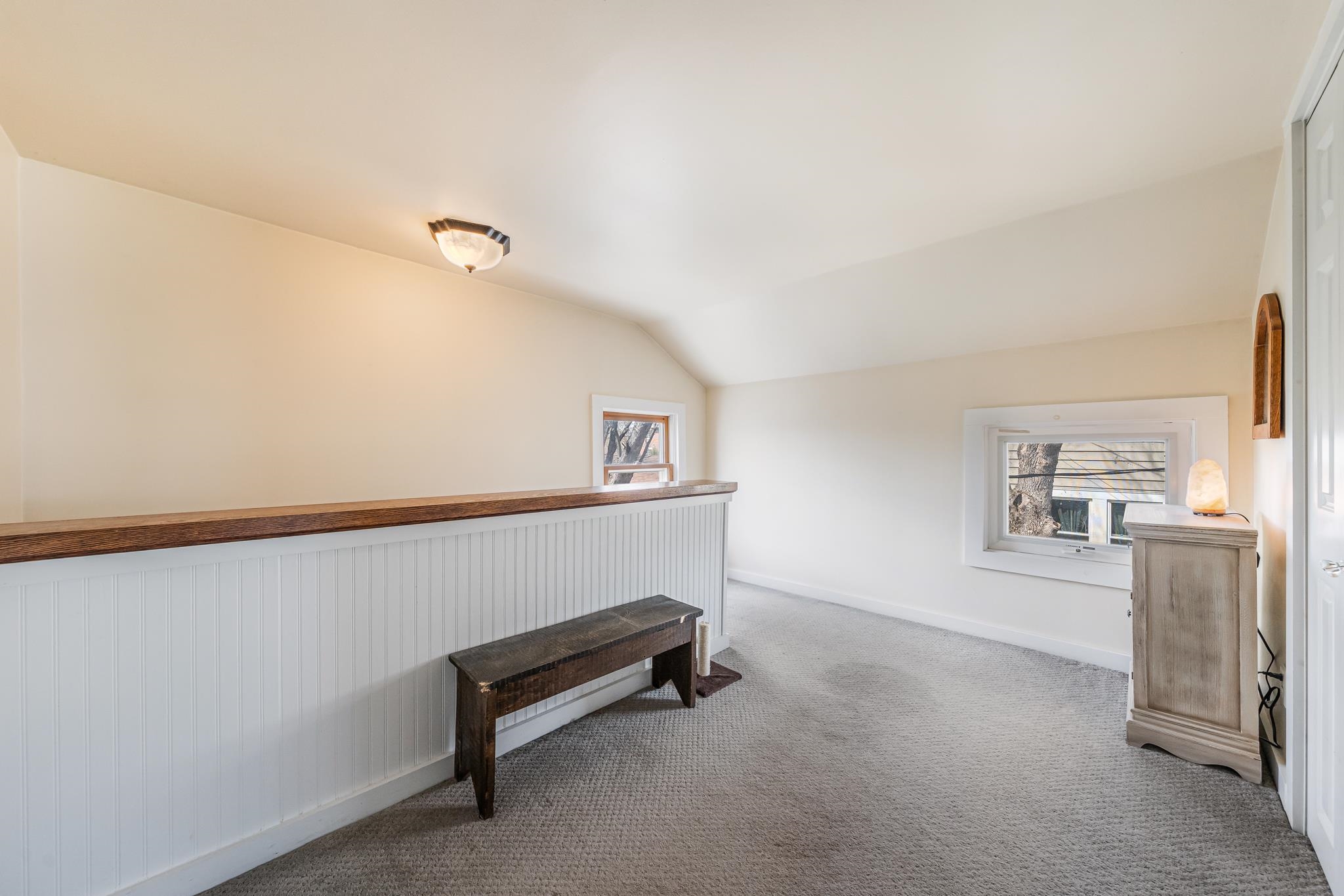 210 South 4th Street Winneconne, WI 54986 - Photo 24 of 46