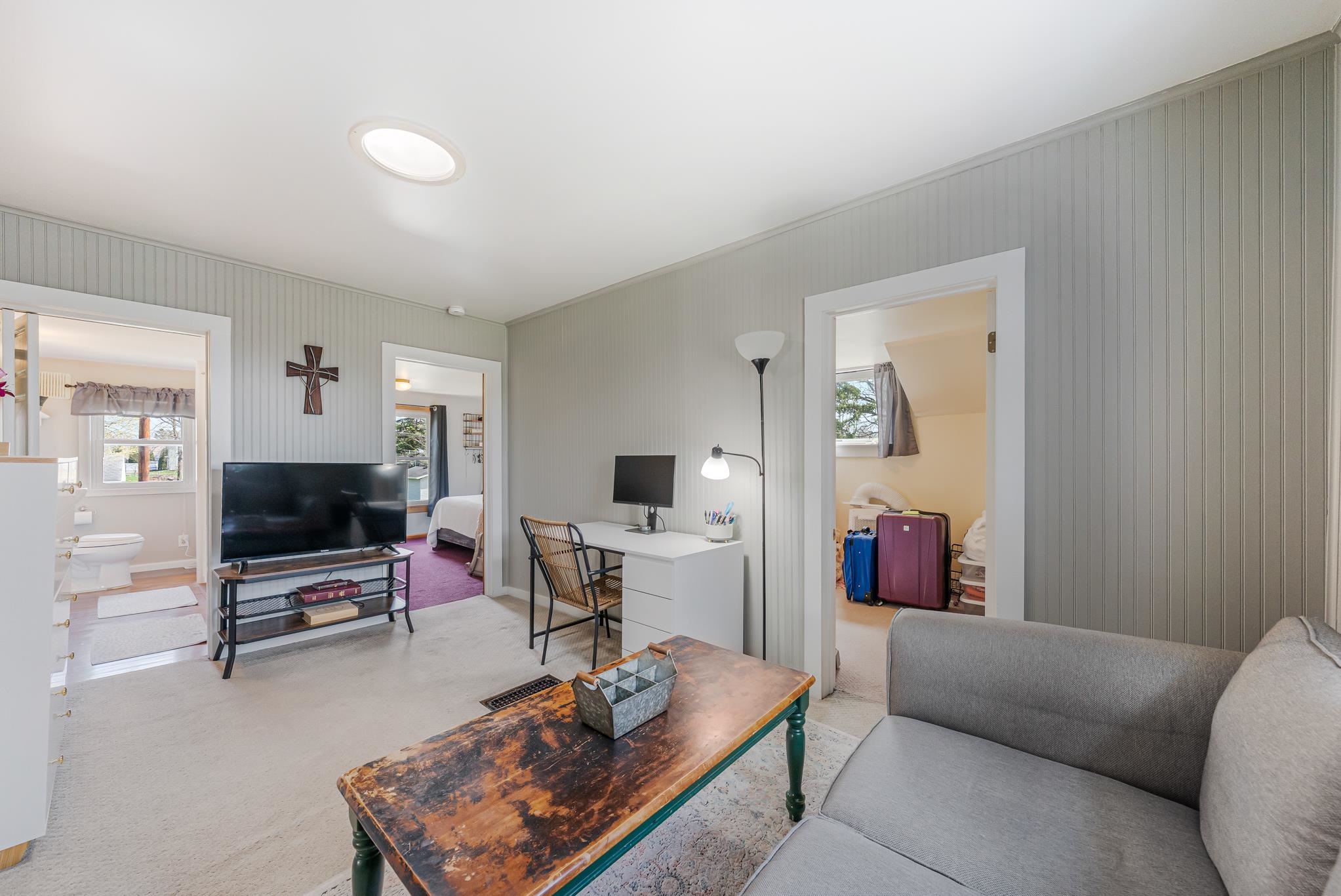 210 South 4th Street Winneconne, WI 54986 - Photo 25 of 46