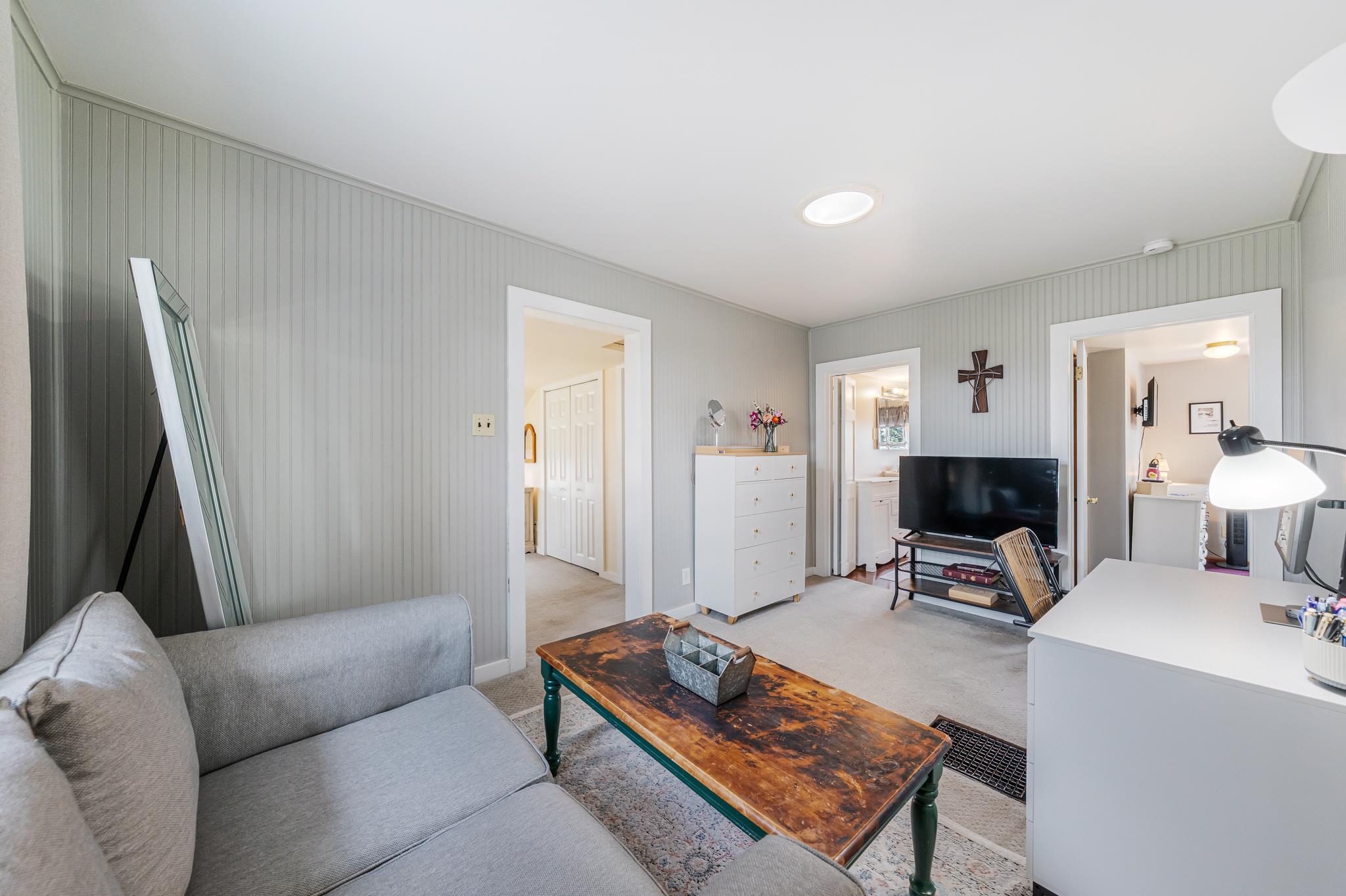 210 South 4th Street Winneconne, WI 54986 - Photo 26 of 46