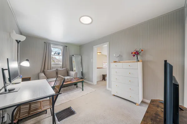 $299,900 | 210 South 4th Street, Winneconne, WI 54986