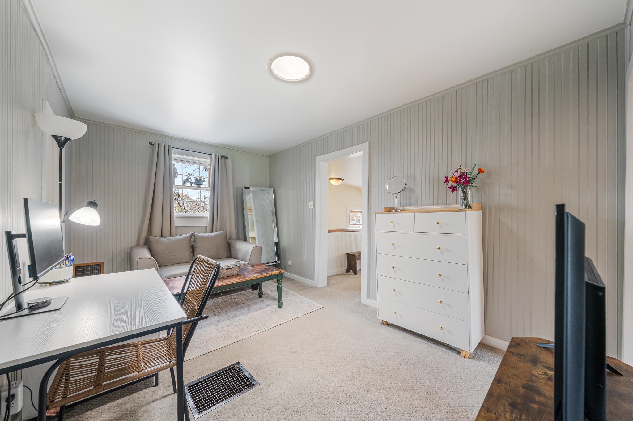 210 South 4th Street Winneconne, WI 54986 - Photo 27 of 46