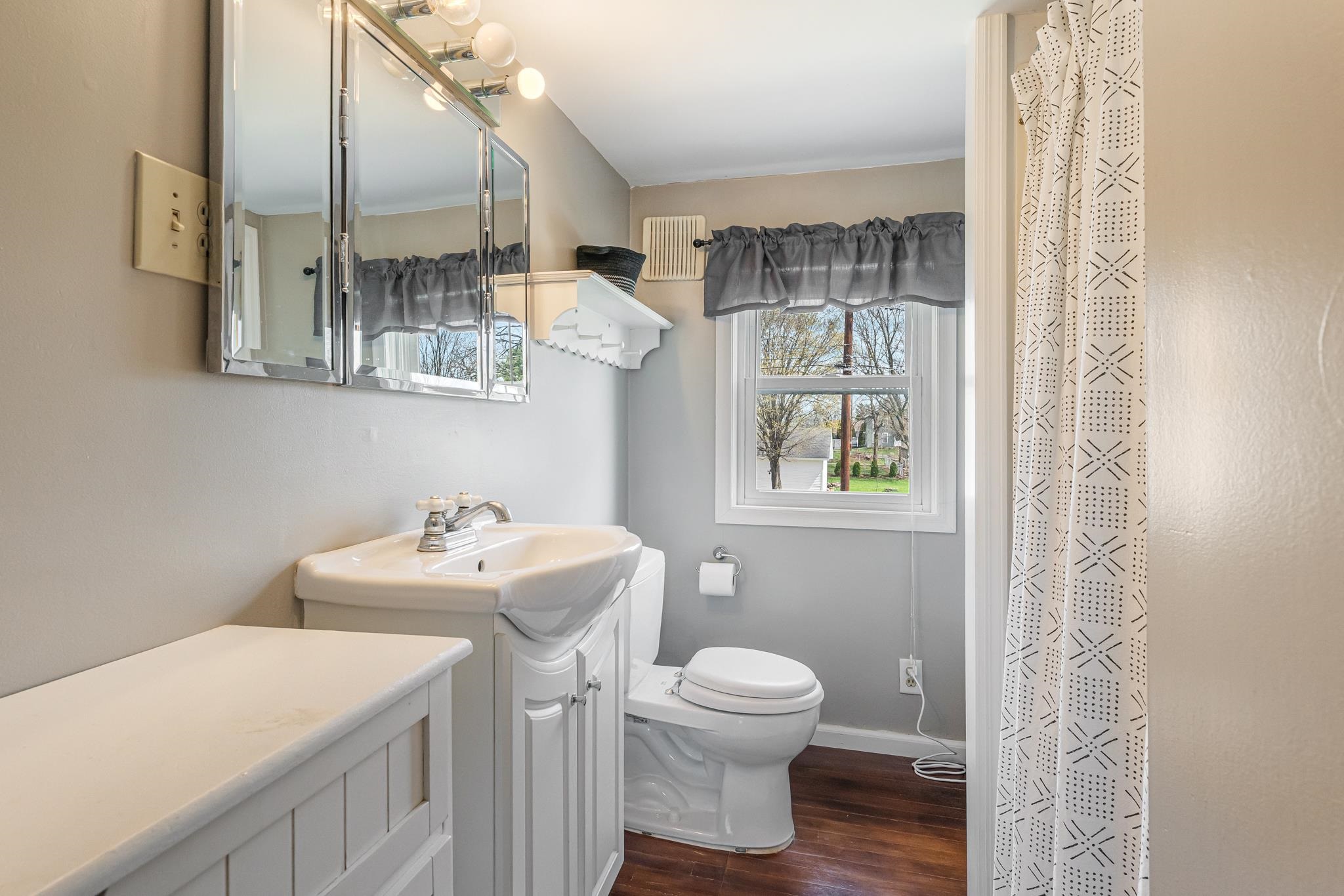 210 South 4th Street Winneconne, WI 54986 - Photo 28 of 46
