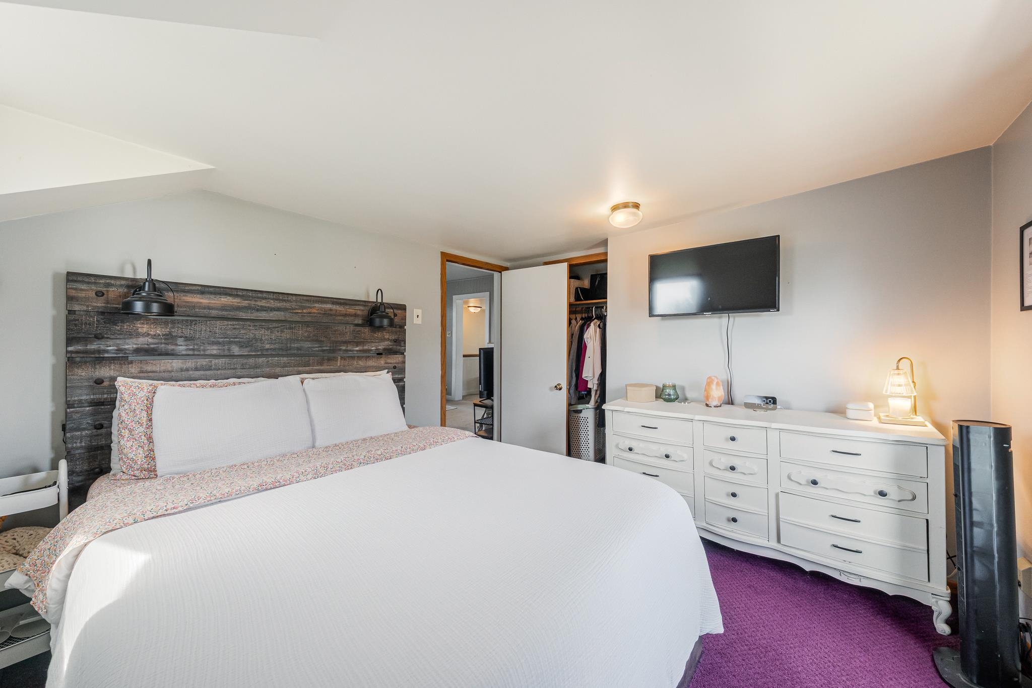 210 South 4th Street Winneconne, WI 54986 - Photo 29 of 46