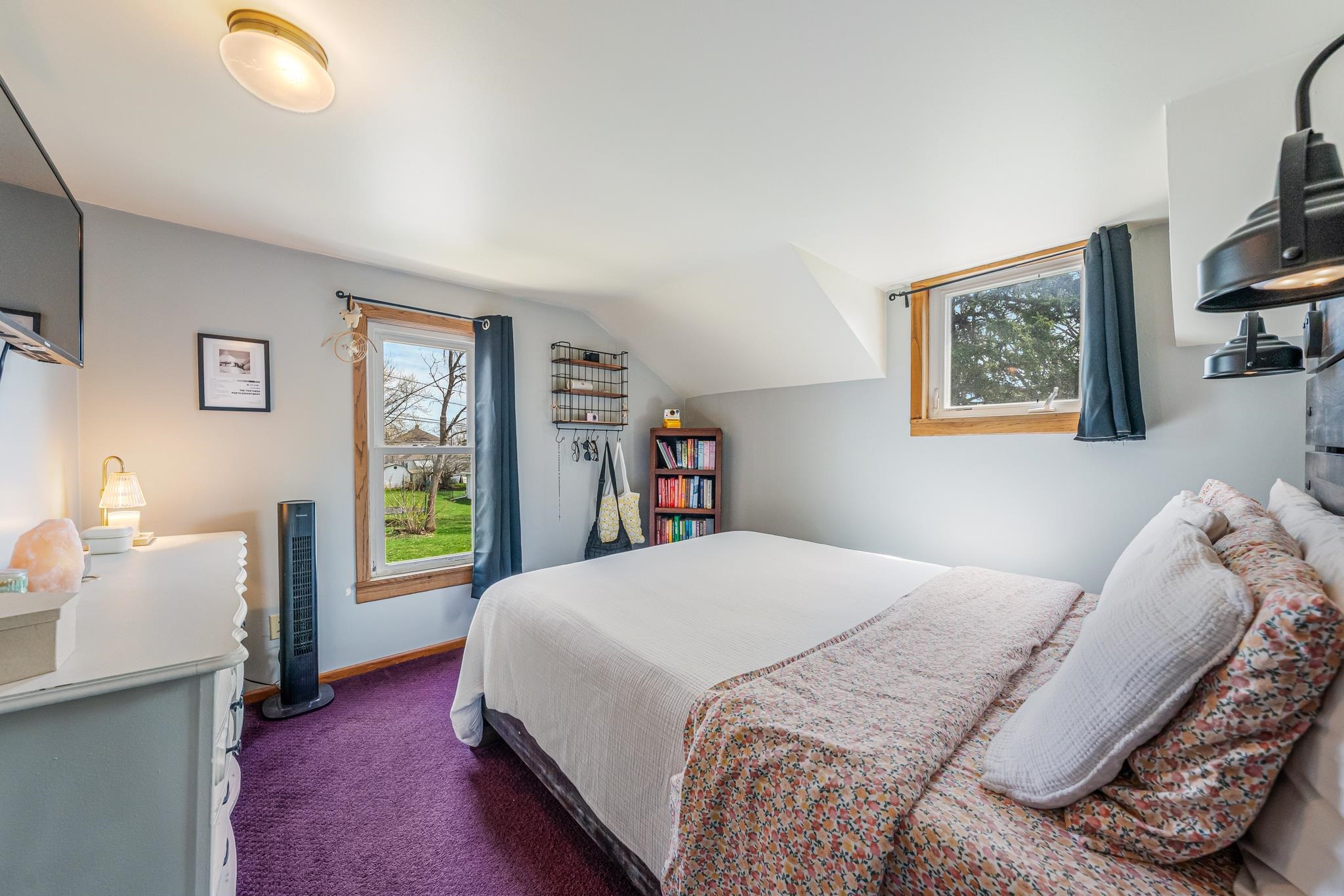 210 South 4th Street Winneconne, WI 54986 - Photo 30 of 46