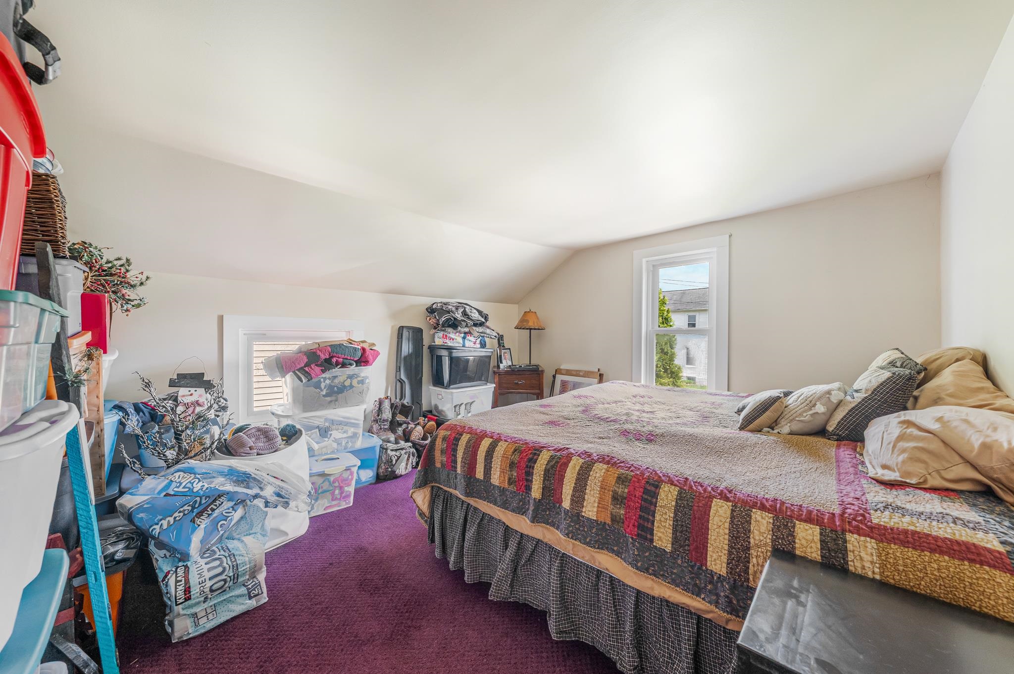 210 South 4th Street Winneconne, WI 54986 - Photo 31 of 46