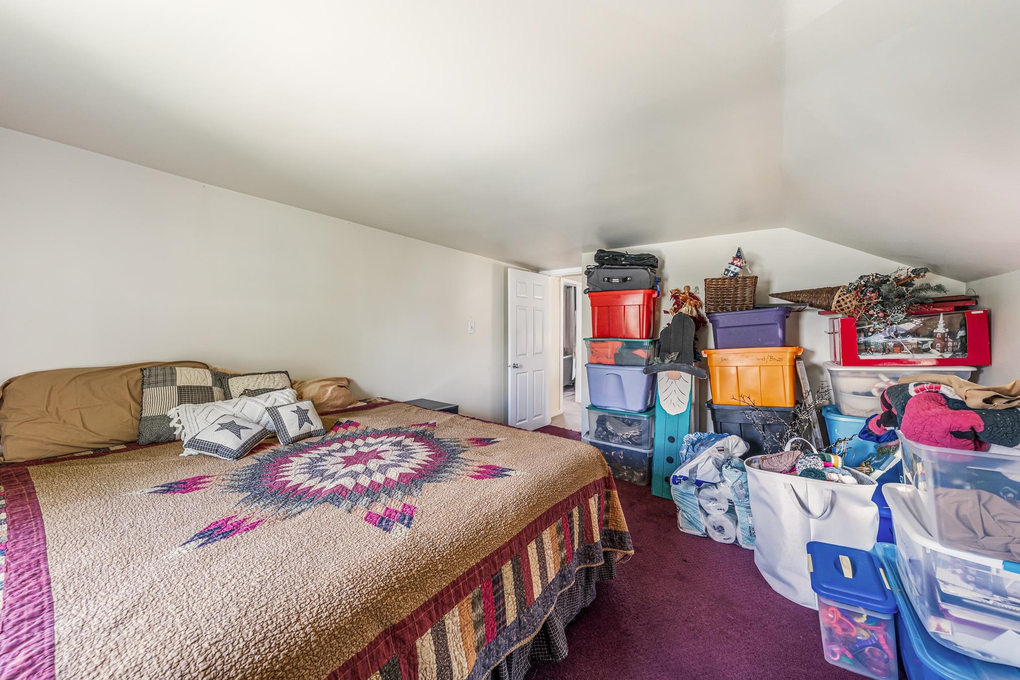 210 South 4th Street Winneconne, WI 54986 - Photo 32 of 46