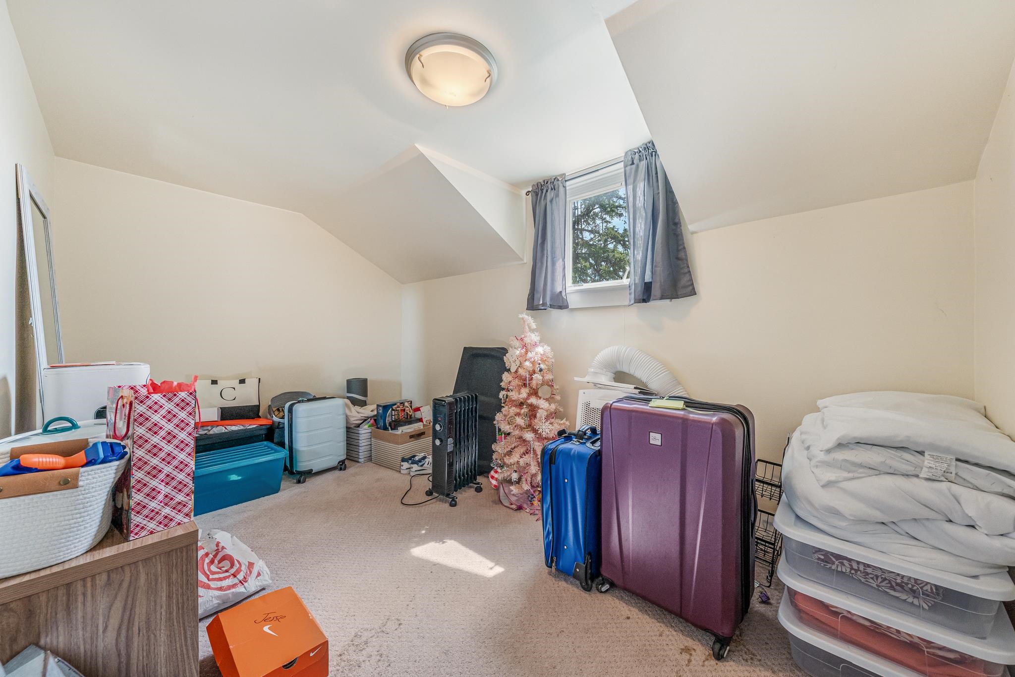 210 South 4th Street Winneconne, WI 54986 - Photo 33 of 46