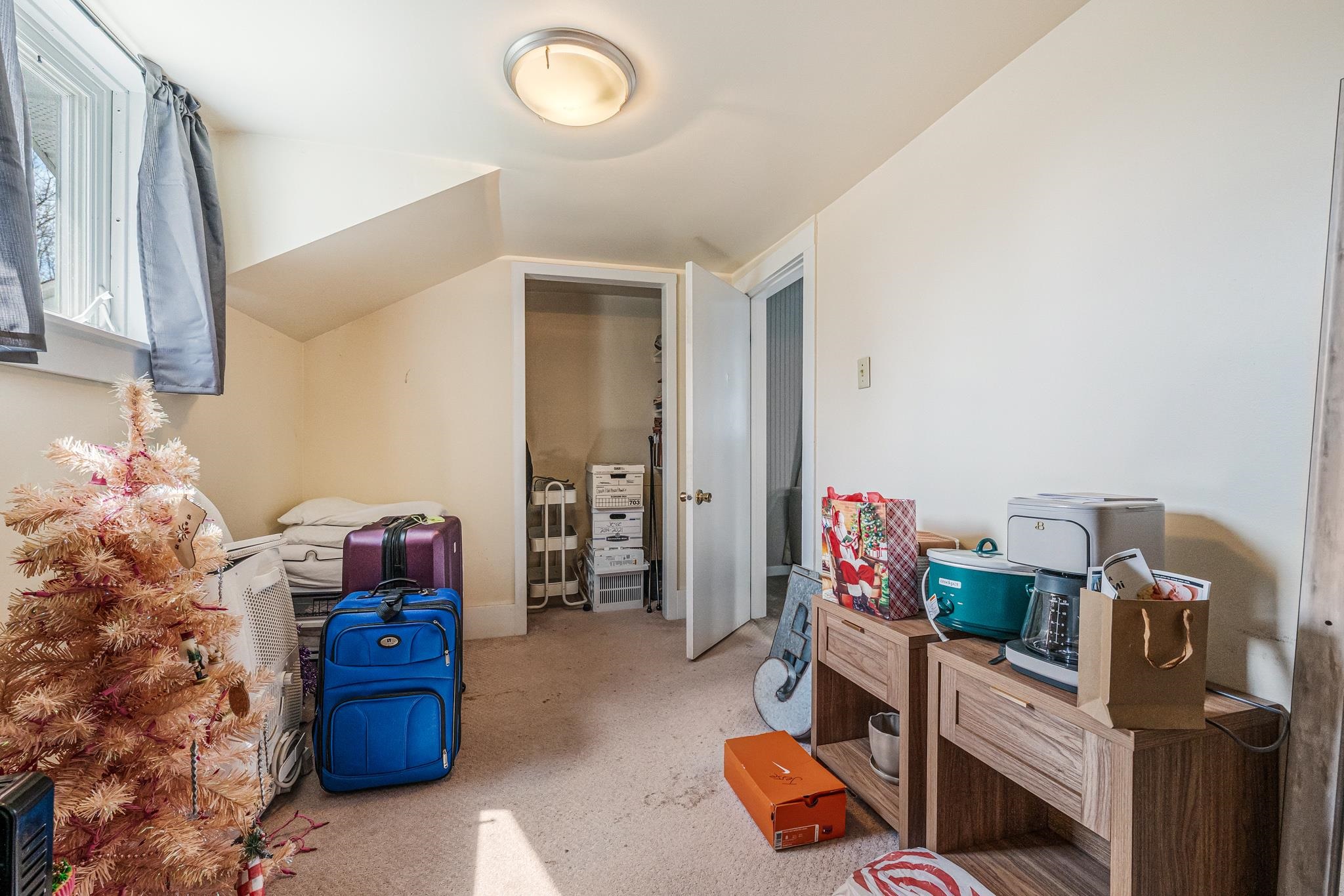 210 South 4th Street Winneconne, WI 54986 - Photo 34 of 46