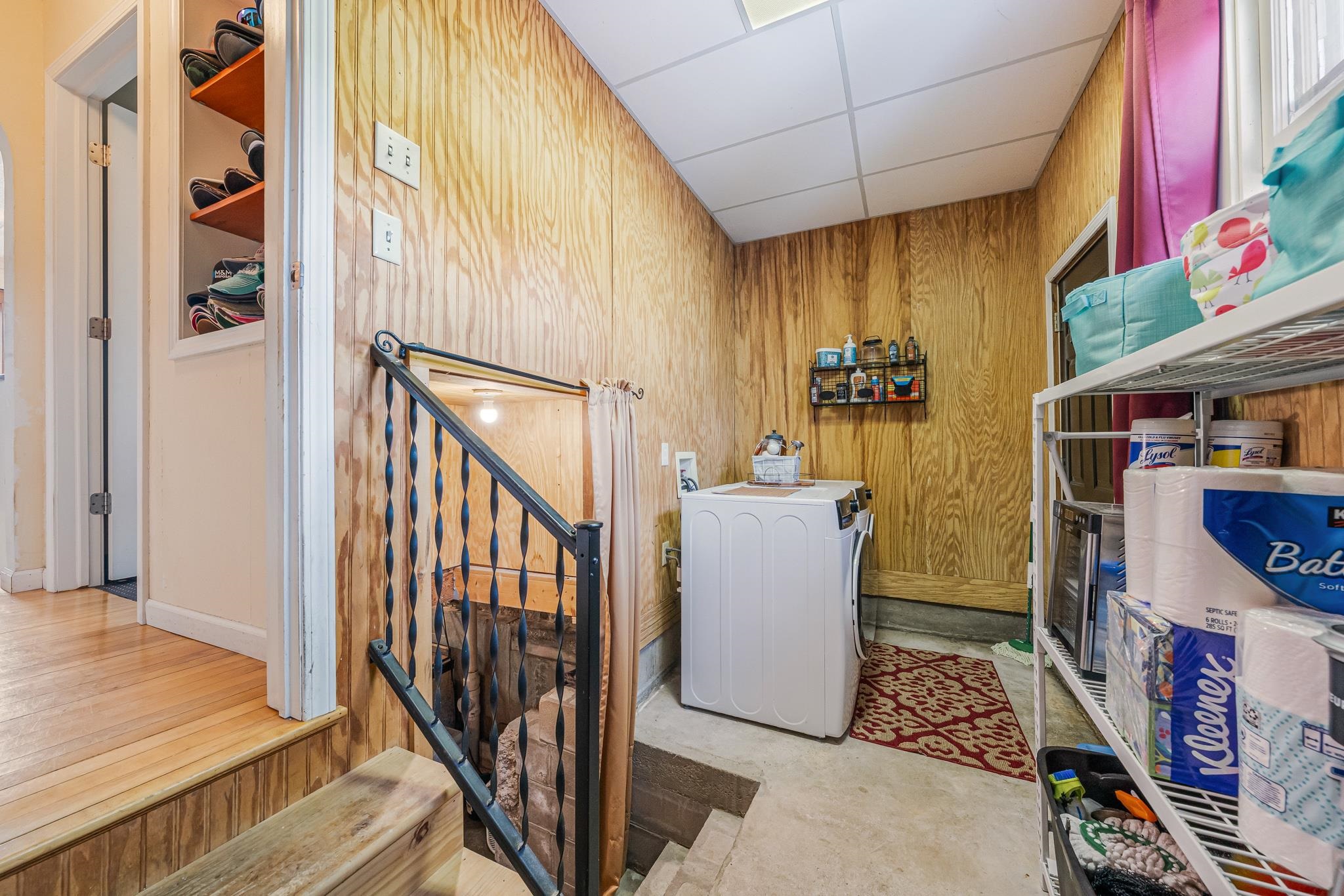 210 South 4th Street Winneconne, WI 54986 - Photo 35 of 46