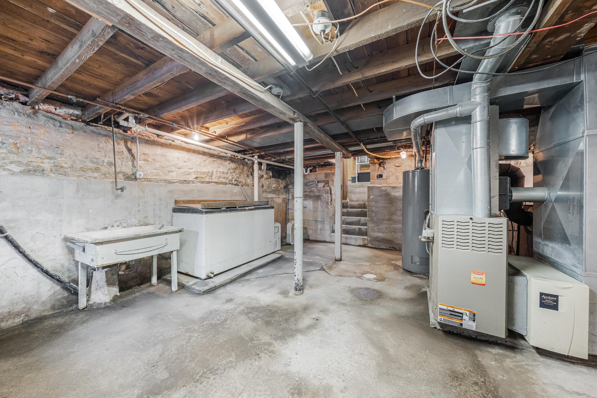 210 South 4th Street Winneconne, WI 54986 - Photo 36 of 46