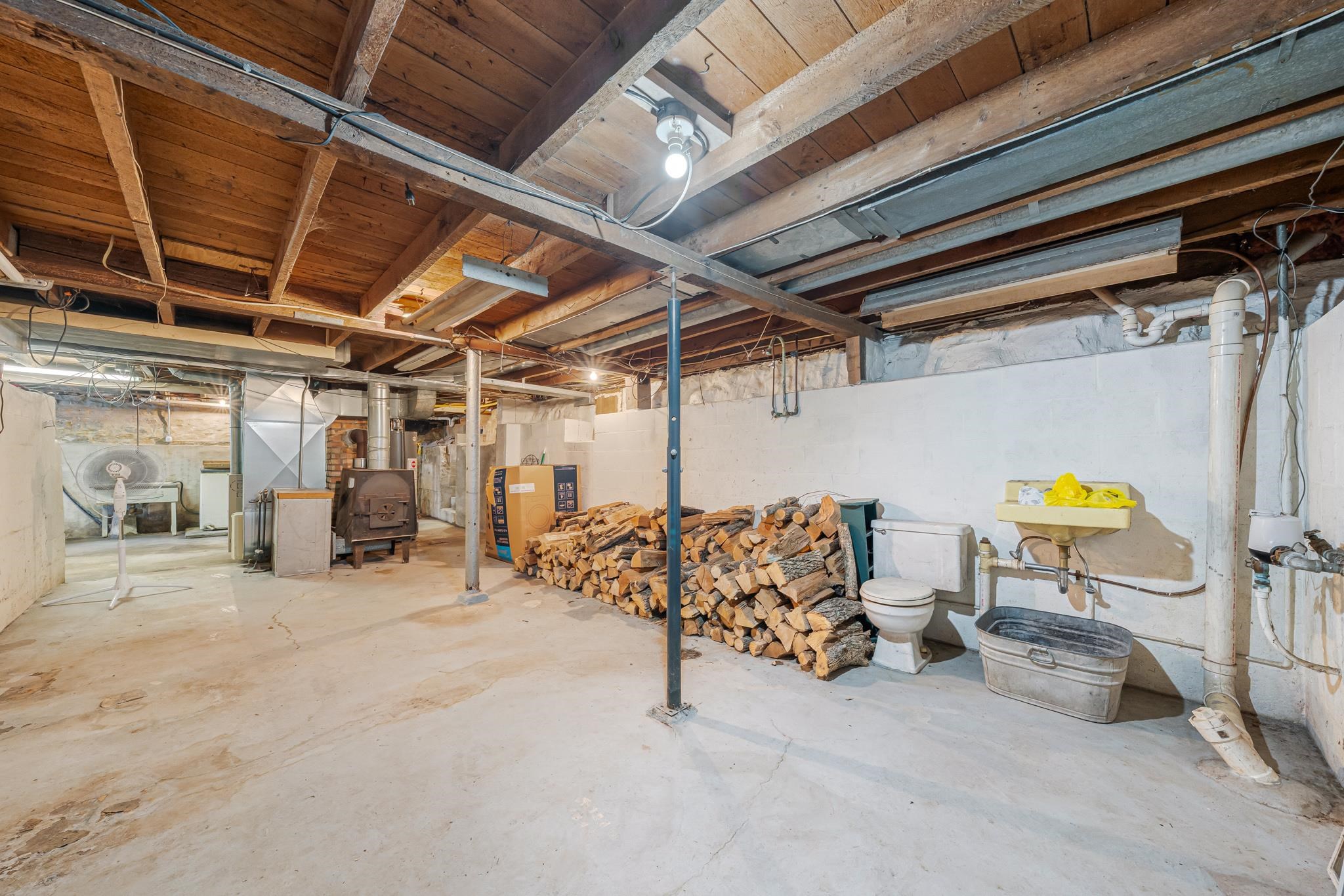 210 South 4th Street Winneconne, WI 54986 - Photo 37 of 46