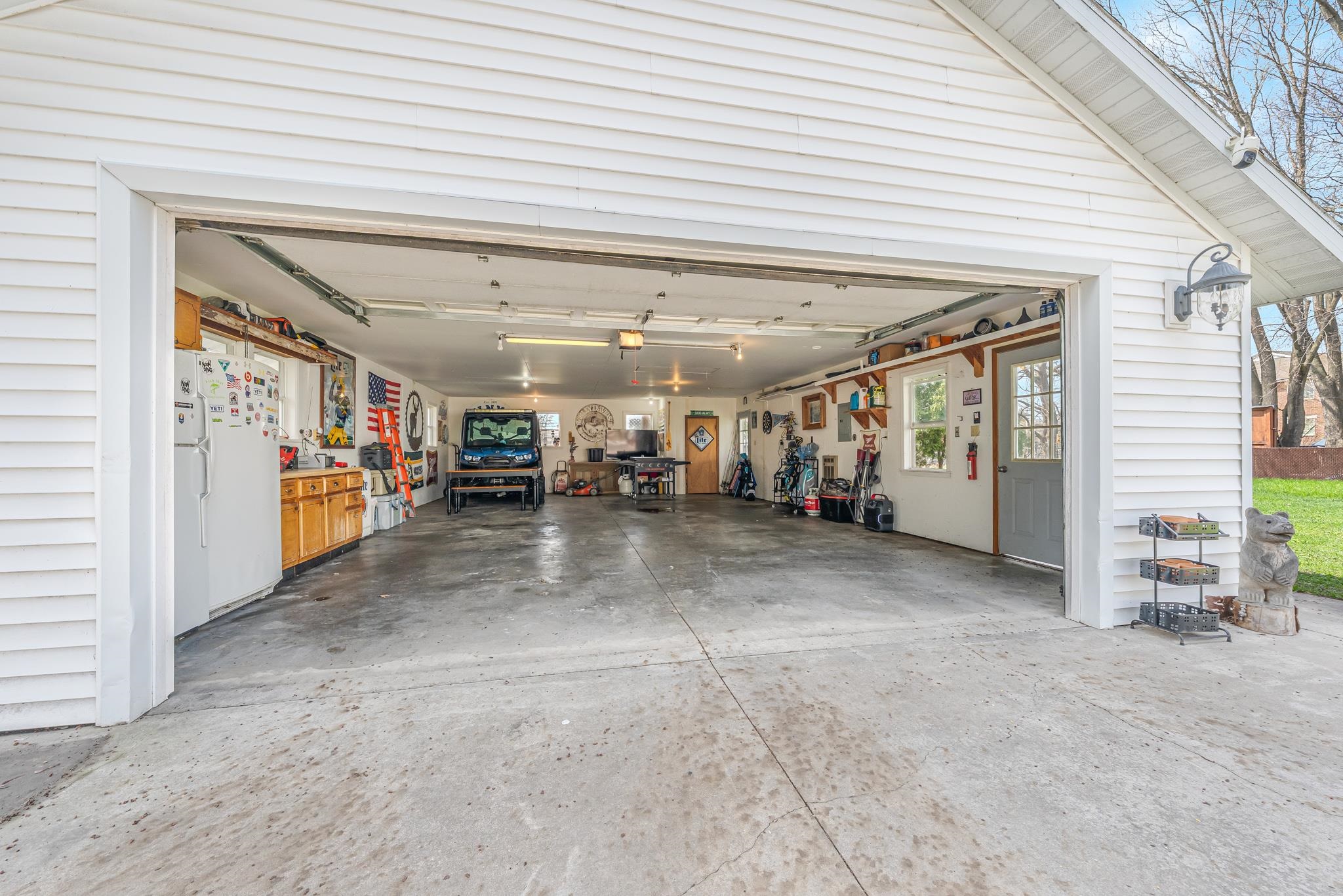 210 South 4th Street Winneconne, WI 54986 - Photo 40 of 46