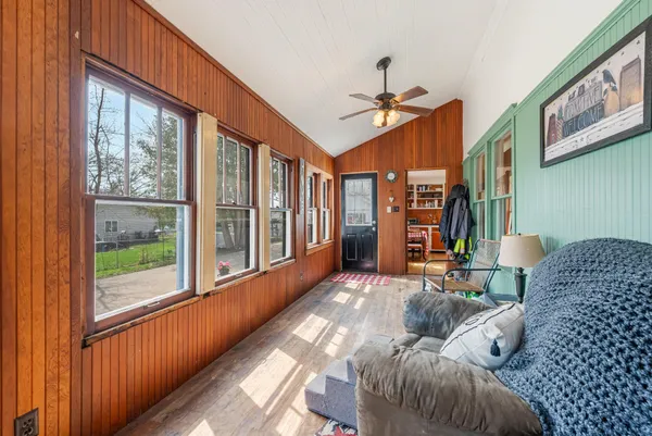 $299,900 | 210 South 4th Street, Winneconne, WI 54986