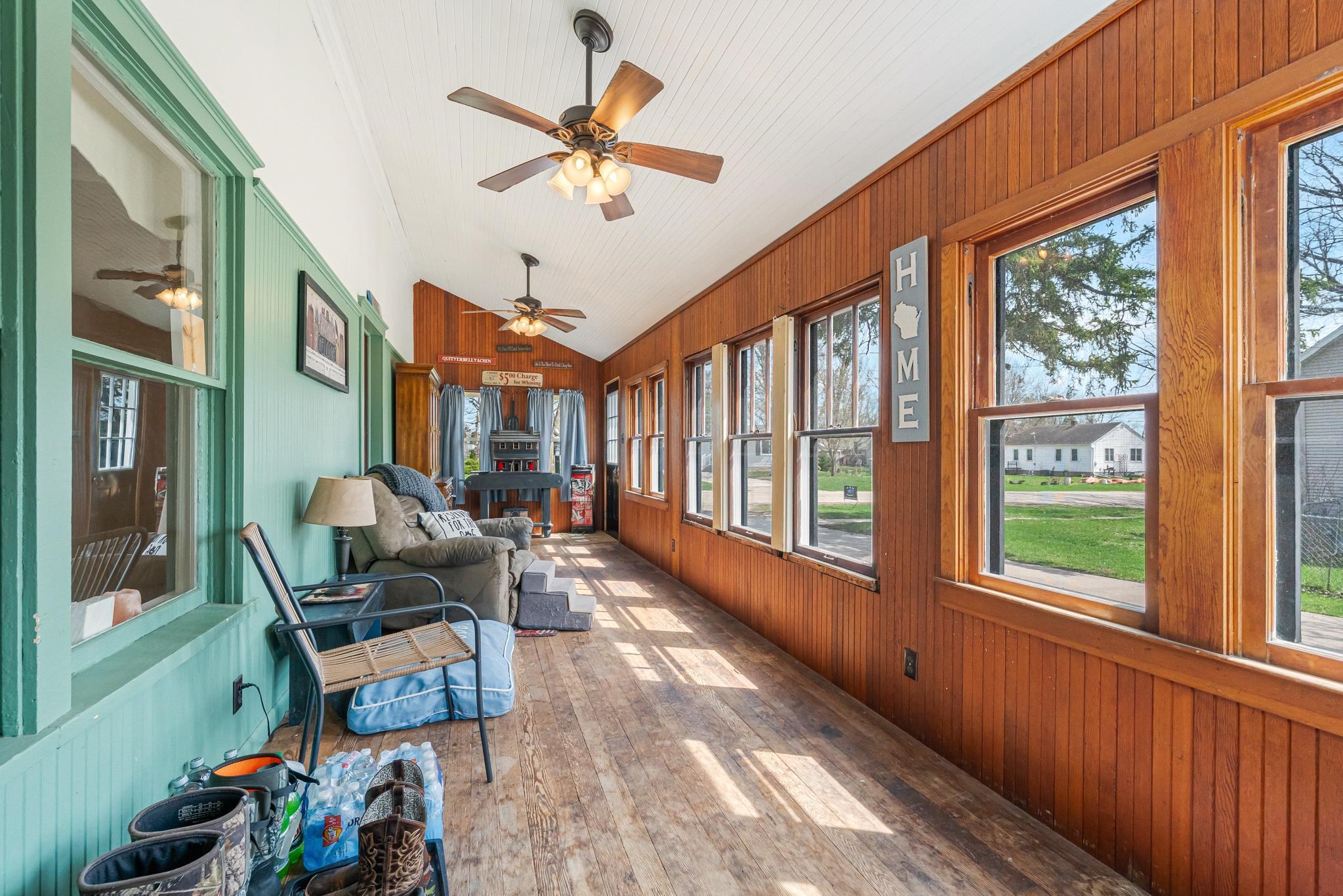 210 South 4th Street Winneconne, WI 54986 - Photo 6 of 46