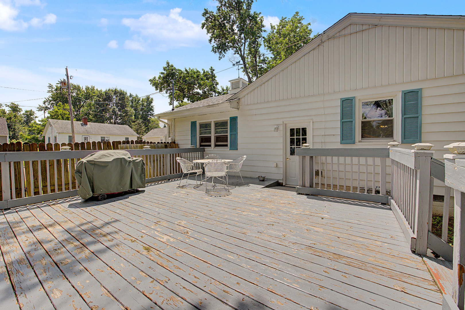 901 East Adams Street Washington, IL 61571 - Photo 32 of 43
