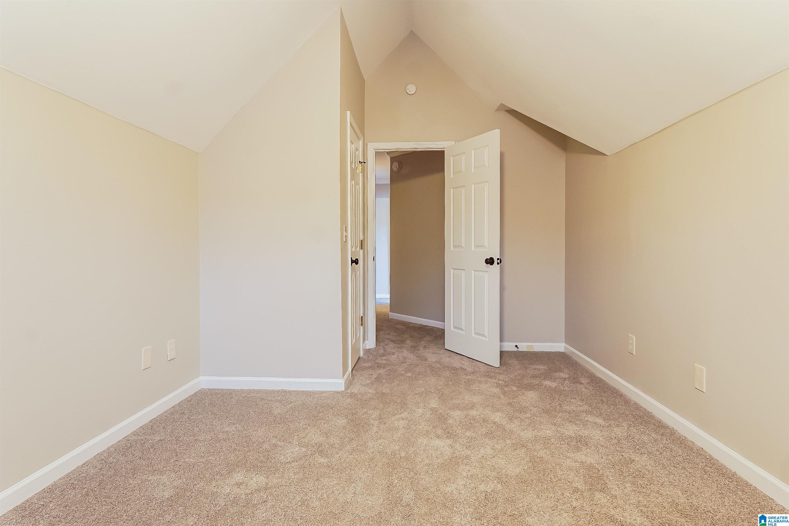2010 Jackson Lane Helena, AL 35080 - Photo 12 of 15