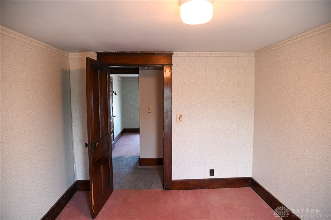 9684 Grubbs-Rex Road Laura, OH 45337 - Photo 54 of 63 Gallery Image 54