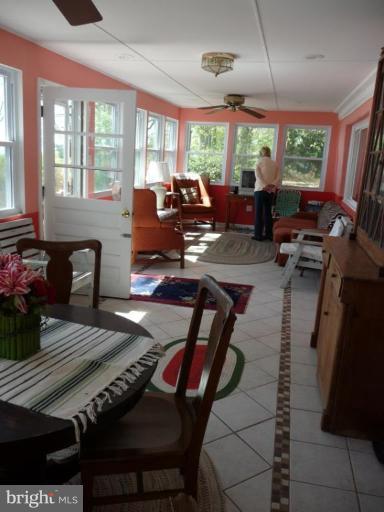 12015 Potomac View Road Newburg, MD 20664 - Photo 10 of 11 PORCH