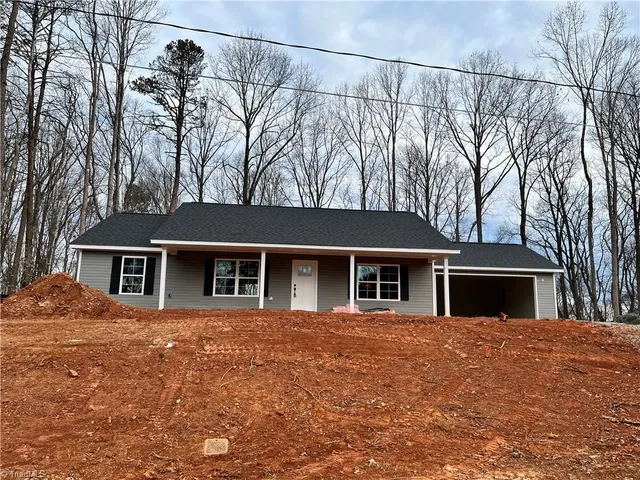 $329,900 | 4185 Watts Street, Tobaccoville, NC 27050