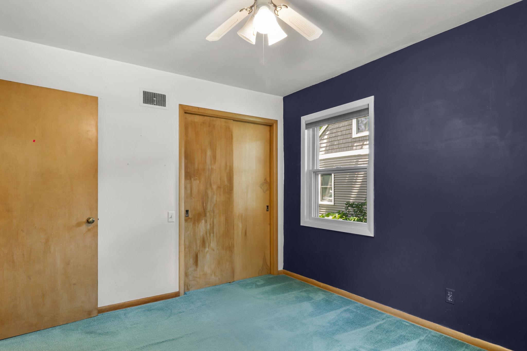 7209 North N Middleton, WI 53562 - Photo 25 of 35