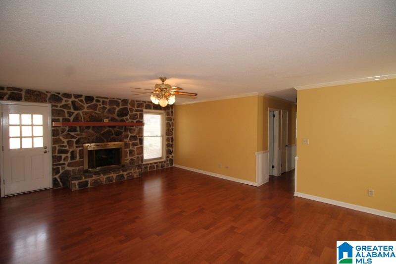 590 Murphrees Valley Road Springville, AL 35146 - Photo 4 of 18