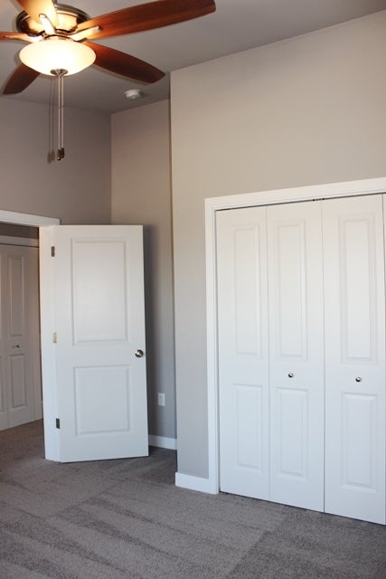 4928 Raleigh Lane Iowa City, IA 52245 - Photo 18 of 23 Gallery Image 18