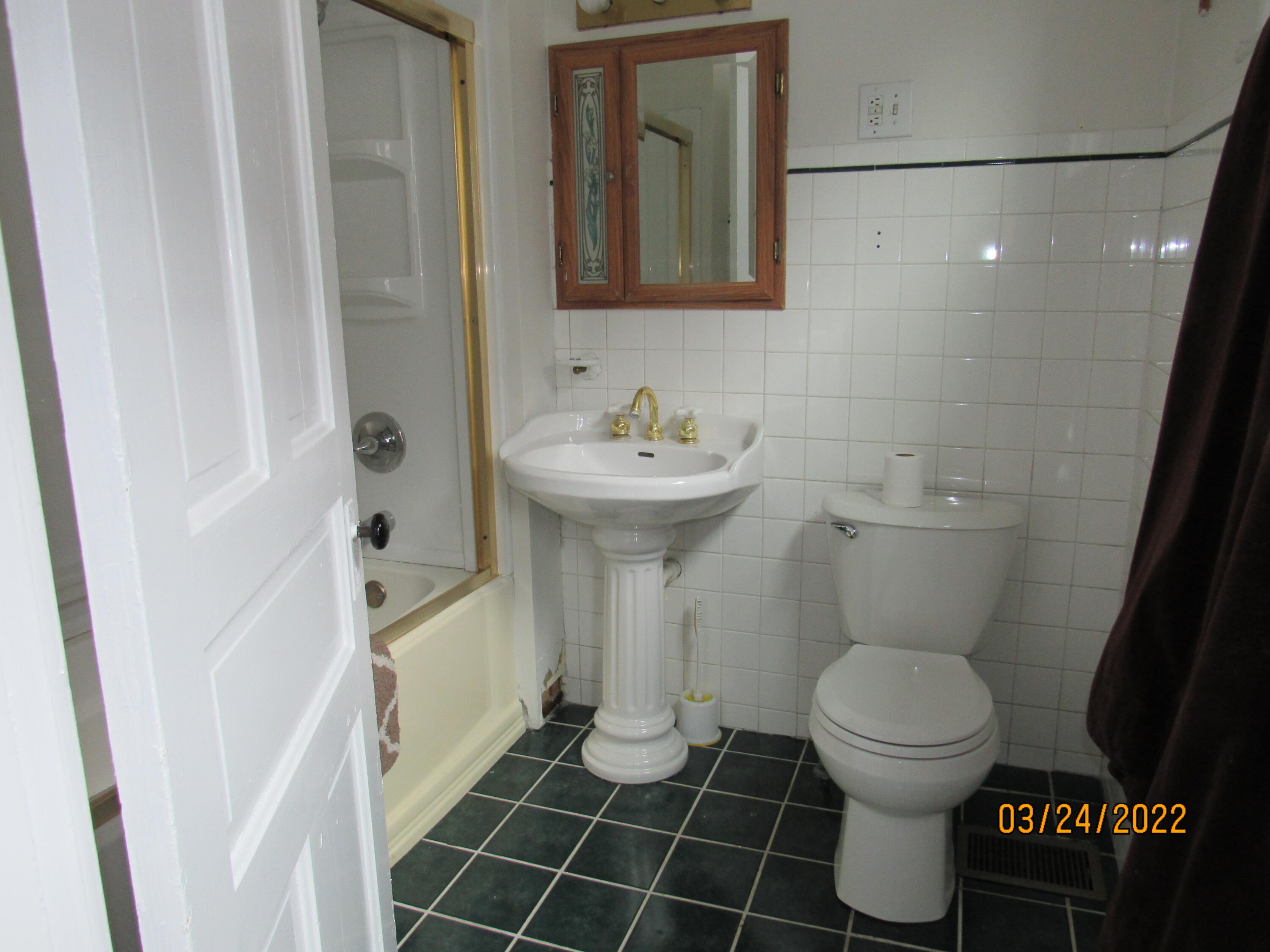 325 North Shaffer Street Springfield, OH 45504 - Photo 16 of 26