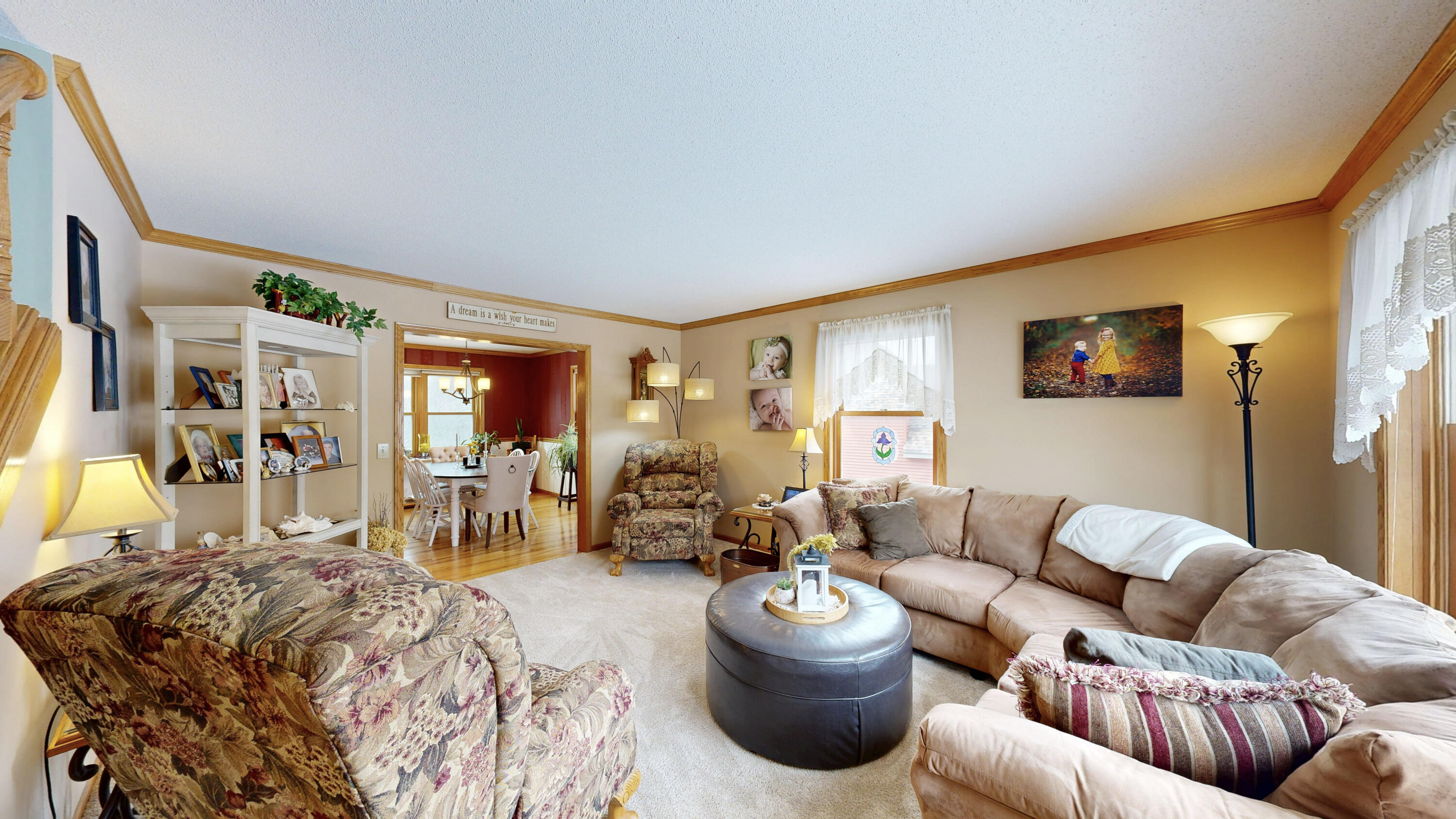 1333 Ridgewood Drive Winona, MN 55987 - Photo 13 of 69 Family Room